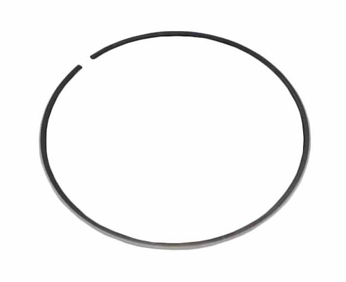 Ring, Piston Oil Rail 75 Mm