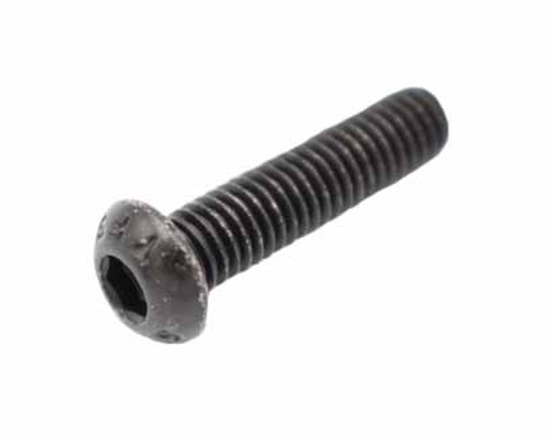 Generac 0K3147 Screw Generac 0K3147 Screw