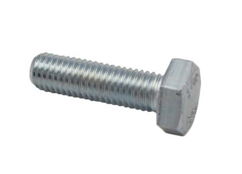 Screw Hhc M10 1.5 X 35 C8.8