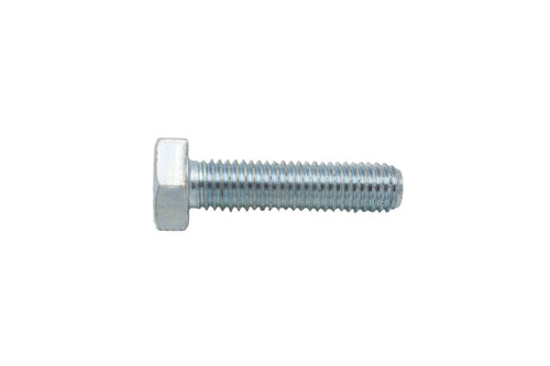 Screw Hhc M10 1.5 X 40 C10.9
