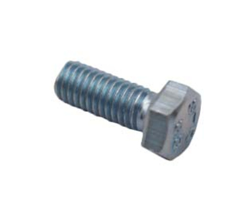 Generac G052618 Screw