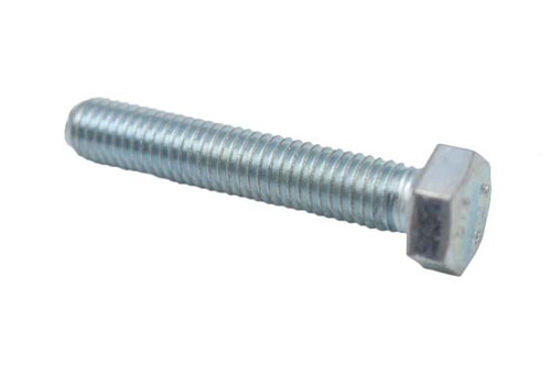 Screw Hhc M8 1.25 45 Mm Lg C8.8