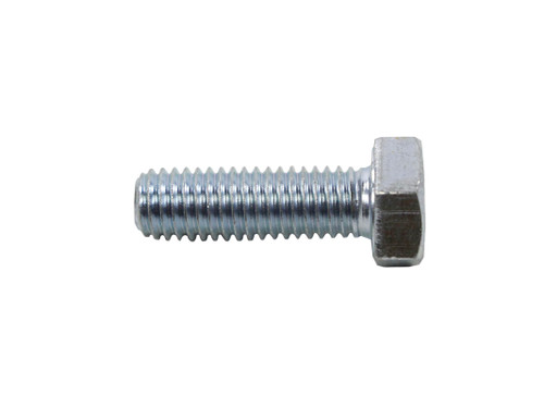 Generac 0A8258 Screw replacement