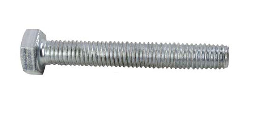 Screw Hhc M8 1.25 X 55 Pc8.8