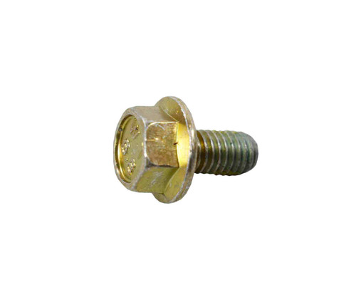 Screw Hhfc M6 1 X12 8.8 W/Patch