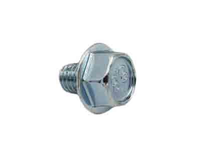 Generac 0H4957 Screw