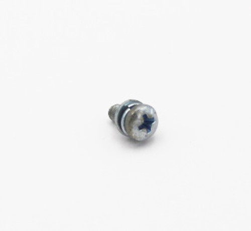 Generac 0A7094 Screw