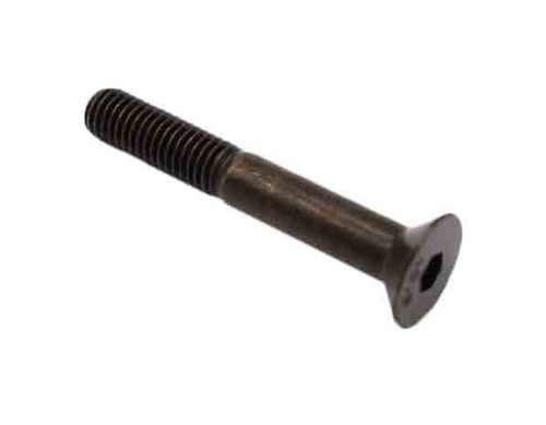 Genuine OEM Generac 0H3587 Screw