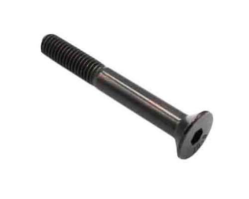 Generac 0H6059 Screw