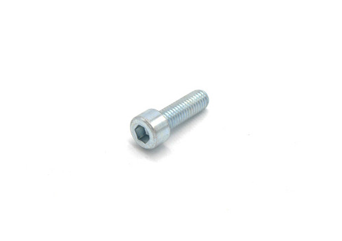 Generac 0J3315 Screw