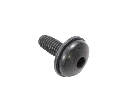 Generac Powerpact Controller Screw