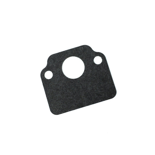 Generac 0071498SRV Seal Carb