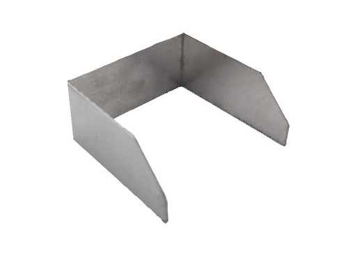 Separator Oil Gt530 Breather