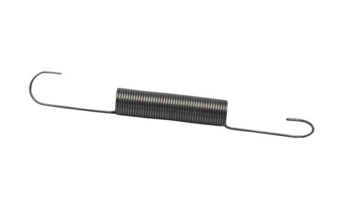 Generac 0H8469 Anti-Lash Spring Replacement Generator Part