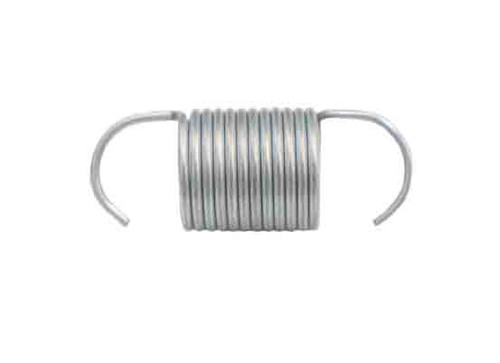 Spring, Gov Main Lv432 Ehsb