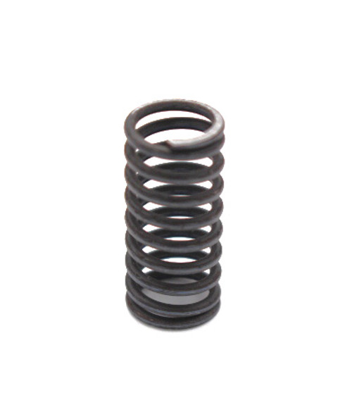 Generac 0C3009 Oil Relief Spring