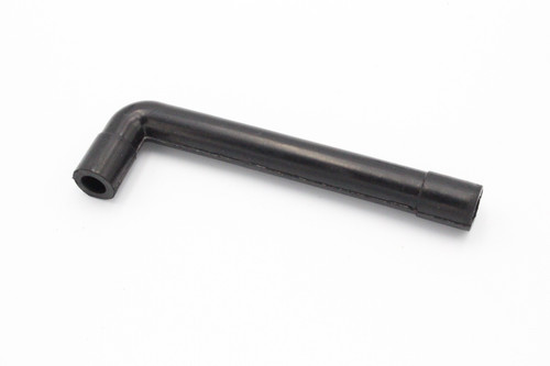 Generac 0H33750172 Breathing Tube