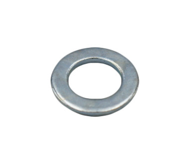Washer Flat M10