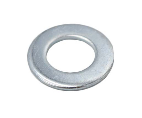 Washer Flat M12
