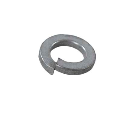 Washer Lock 7/16