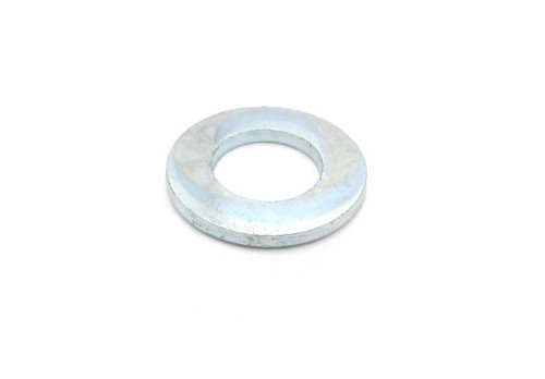 Generac 10000035961 Flat Washer
