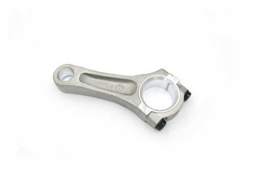 Generac 0K6410 Conrod Assembly