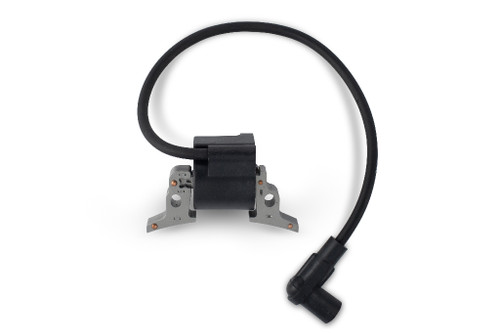 Generac 10000004931 Coil Generac 10000004931 Coil