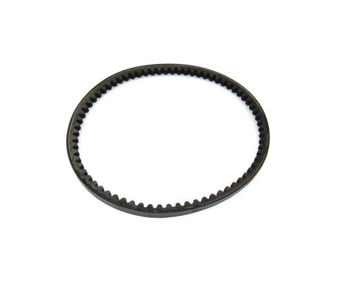 Generac A0000962484 Belt-Forward Speed Gc1600R