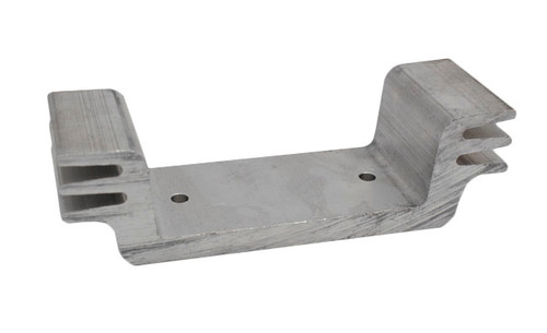 Bridge Support Diode 15
