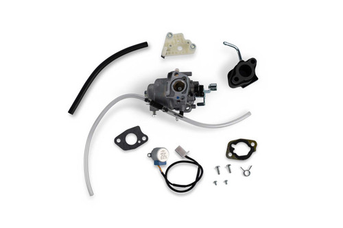 GP3300i carburetor