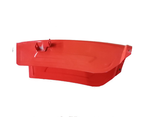 Chute Sb1 28/30/34 In