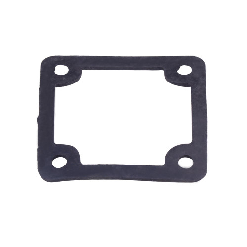 Generac 0L63340127 Discharge Funnel Gasket