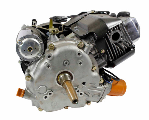Engine Gh410 Es Epa3 2013