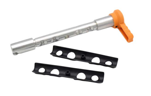 Fuel Pin 22 Kw Hsb Kit