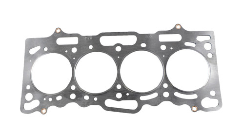 Gasket Cyl Head