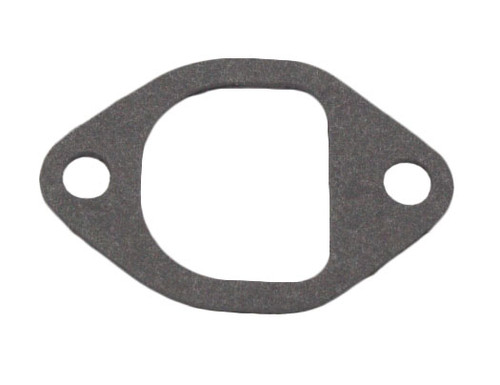 Generac G090051 Manifold/Head Gasket