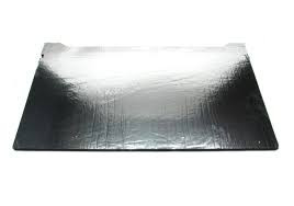 Generac A0000342586 Insulation Front Panel W/ PSA