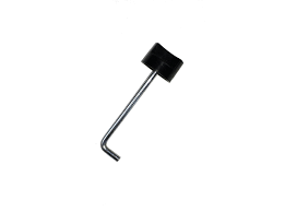 Generac 0H6613 Vertical Hsb Knob