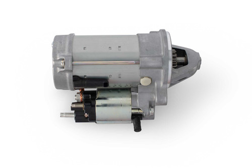 Generac A0001781931  Starter - G3 6.8L