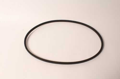 Generac 101721 Generator V Belt, 5/8 X 56