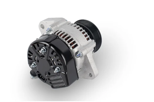 Generac 10000009735