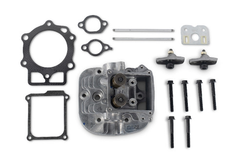 Generac 10000011472