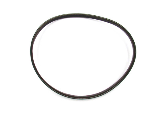 Generac 402371 Belt Auger for Generator