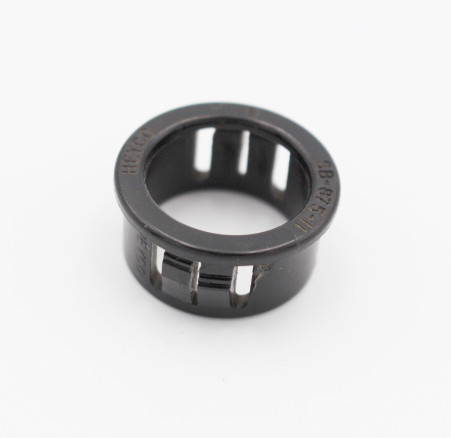 Bushing Snap Sb 875 11