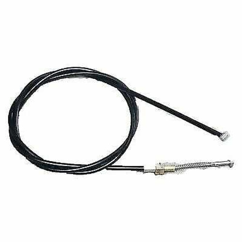 ピーチ 1 165085-1 : PLASTI-GRIP Crimp Wire Pins, Tabs & Ferrules | TE