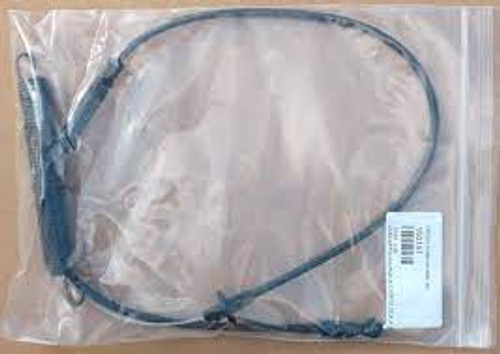 Generac 150151 Clutch Difflock Cable