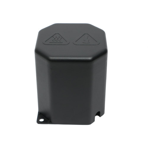 CAN/COVER BALLAST - 1100W