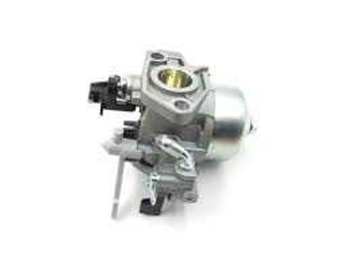 Generac 382711 Carburetor