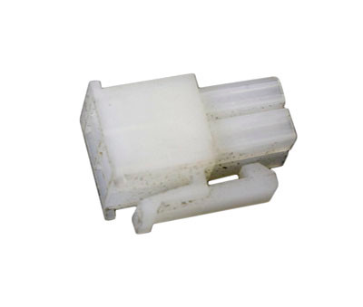 Conn El Minfit 4 P Rcpt D Row