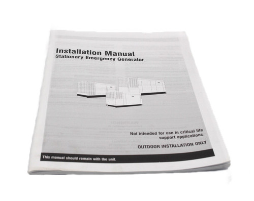 Cpl Install Manual Non Branded